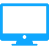  RealPlayer v.20 