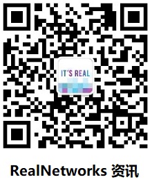 qrcode_for_gh_ee0e449749ea_258.jpg